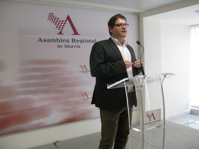 andres-pedreno-podemos-murcia-656x400