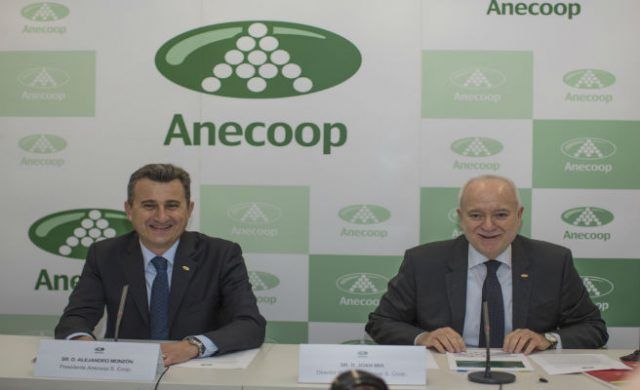anecoop-normal-ok