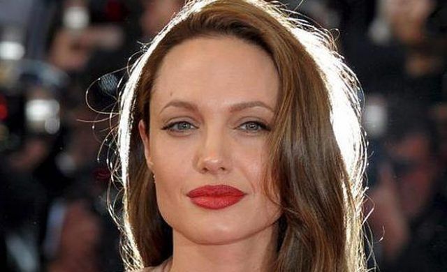 angelina-msn