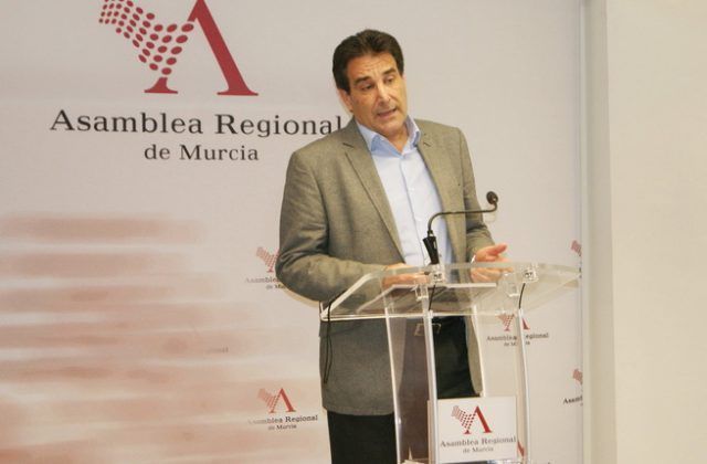 antonio-guillamon-psoe-656x400