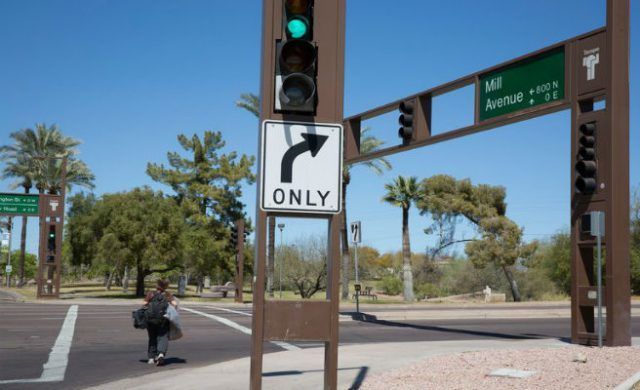 arizona_656