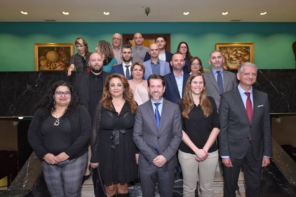 asorte-xxv-aniversario-00