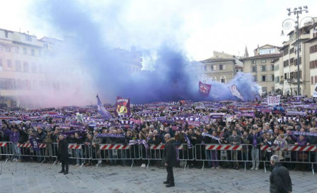 astori-adios-n