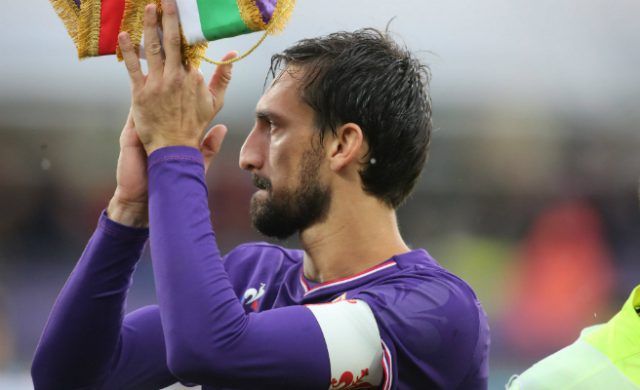 astori-normal-1