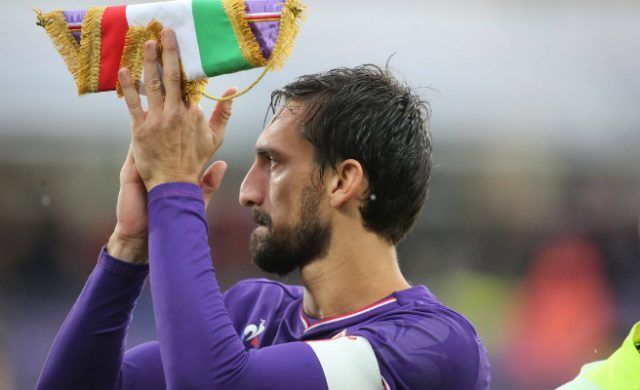 astori-normal