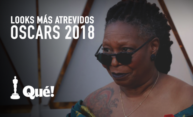 atrevidos-normal