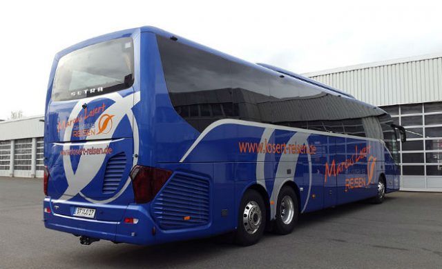 autobus-n
