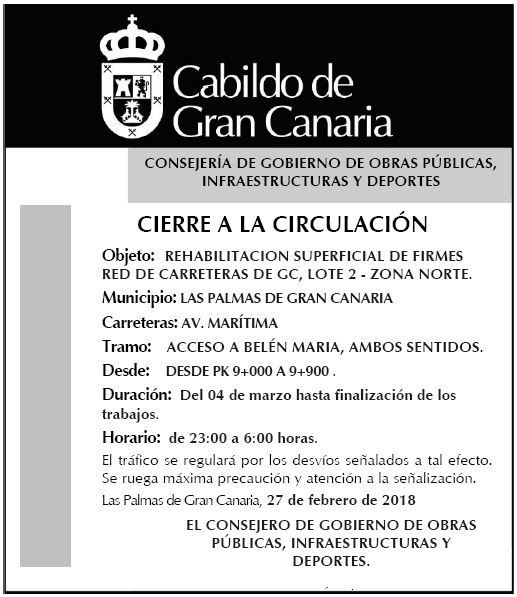 -maritima-acceso-a-belen-maria-ambos-sentidos
