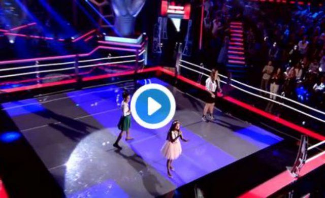 avance-vozkids-n