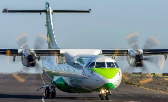 avion-binter-normal