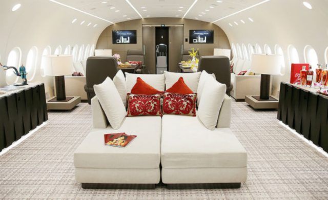 avion-lujoso-n