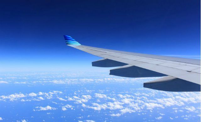 avion-n