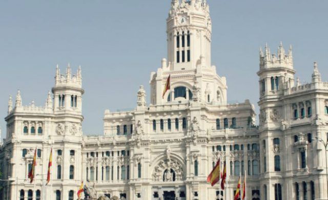 ayuntamiento-madrid-n