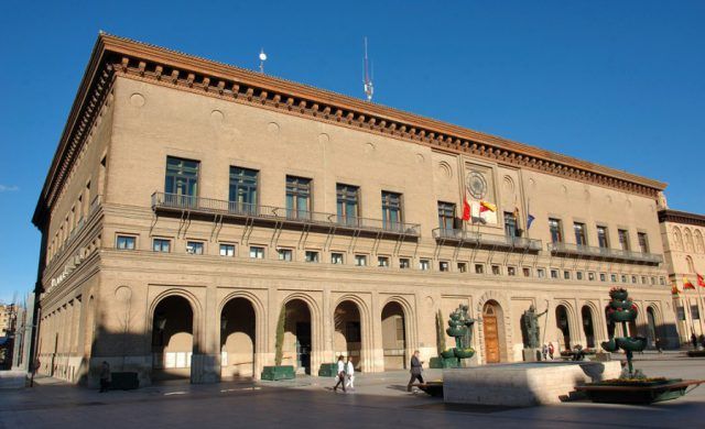 ayuntamiento-normal