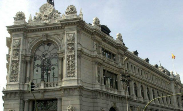 banco-de-espana-n