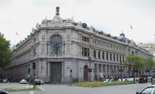 banco-espana-normal