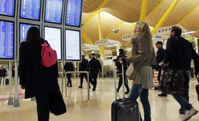 barajas_nor