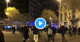 barcelona-a