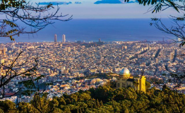 barcelona_n