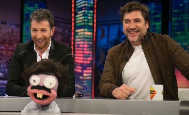 bardem-eh-n