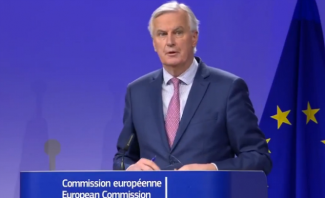 barnier-n