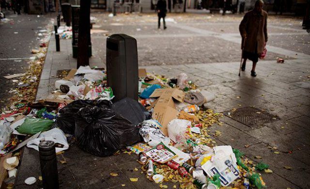 basura_nor-672xxx80-2