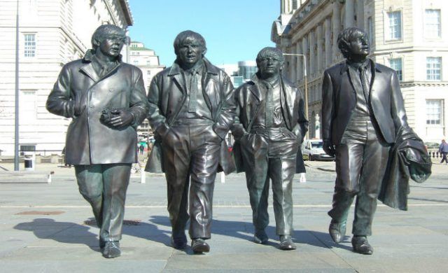 beatles-656