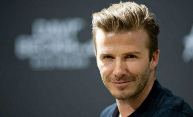 beckham_n
