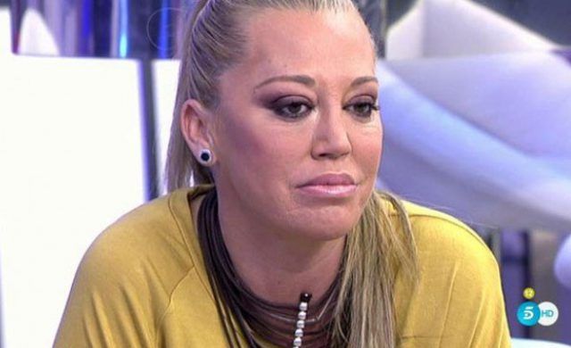 belen_esteban_salvame_n
