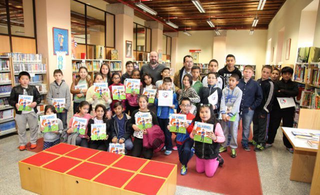 bibliotecas_escolares_getafe_n