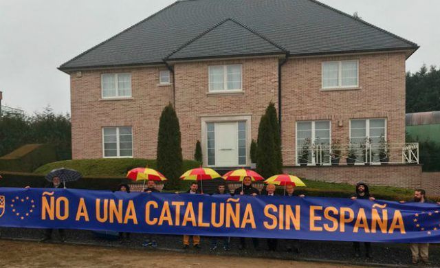 boadella-tabarnia-n