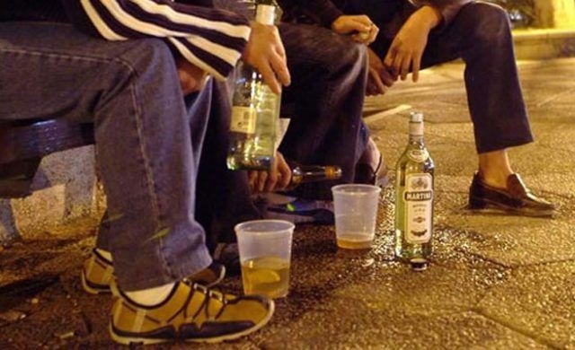botellon_n