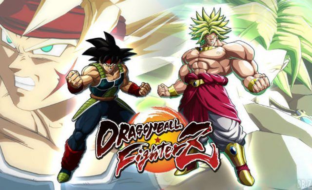broly-y-bardock-n