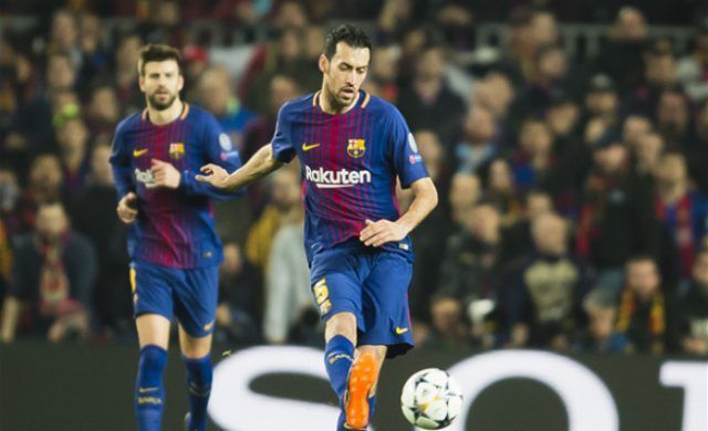 busquets-normal