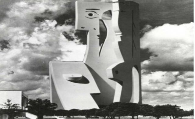 busto_mujer_656
