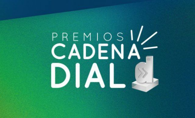 cadena-dial-normal