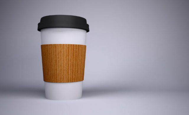 cafe-656