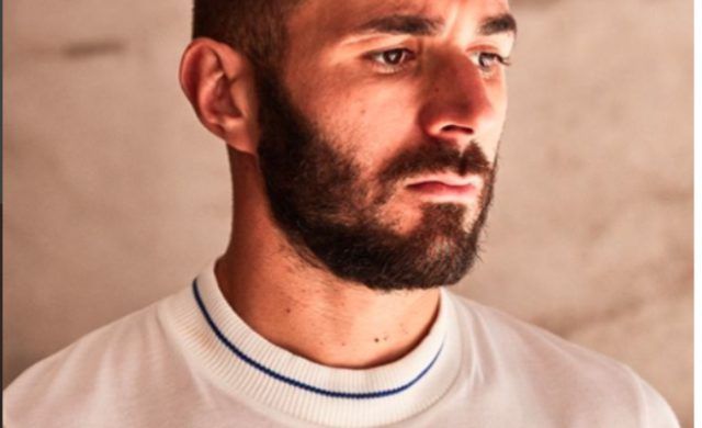 camiseta-madrid-normal