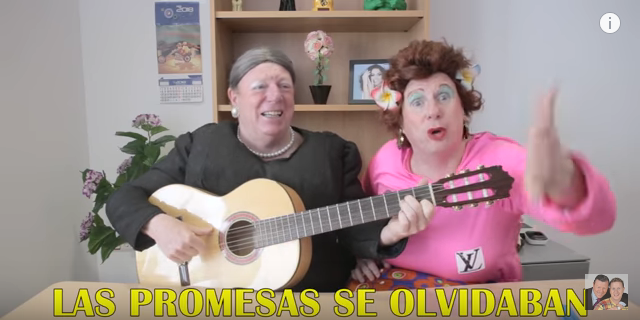 captura
