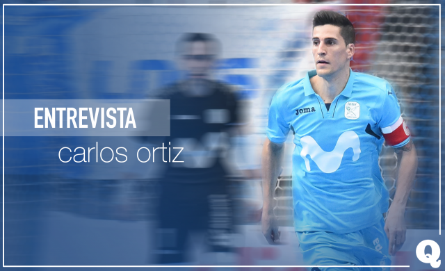 carlos-ortiz-normal