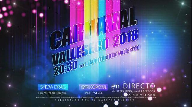 carnaval-cortinilla