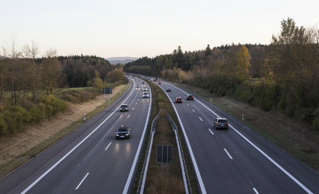 carretera-n