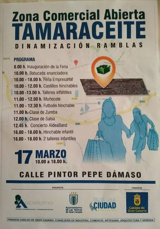 cartel-222
