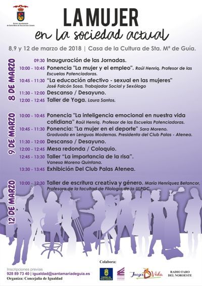 cartel-jornadas-dia-de-la-mujer