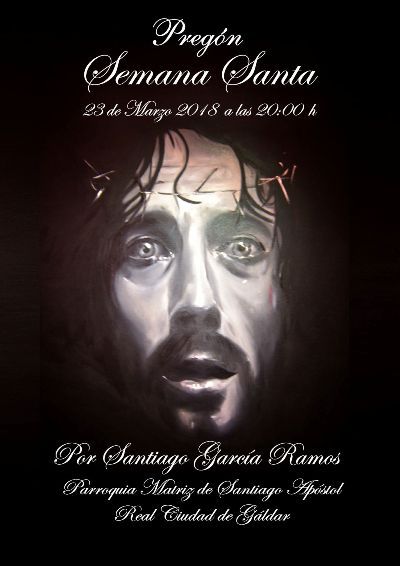 cartel-semana-santa1-001