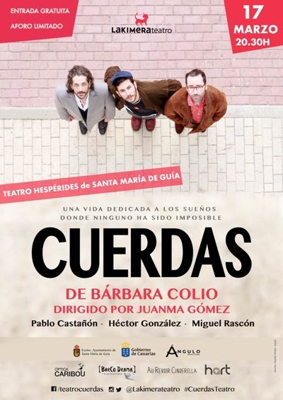 cartelcuerdas