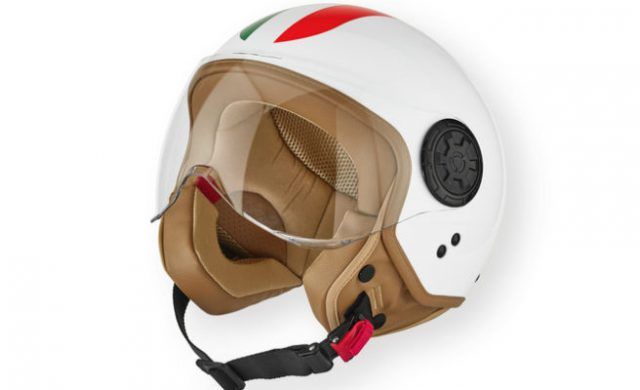 casco-lidl-n