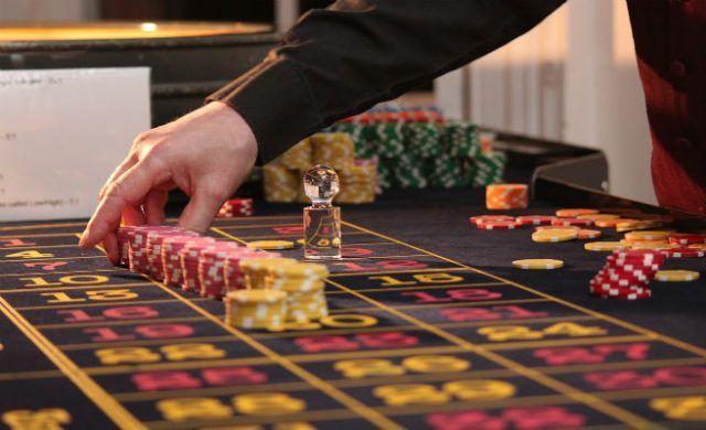 casino-n