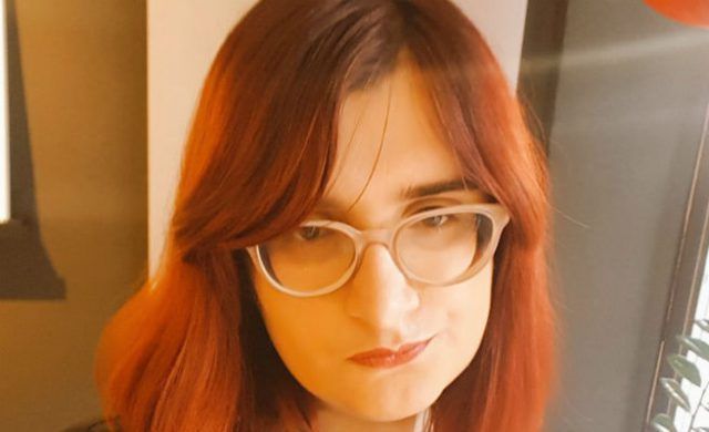 cassandra-n