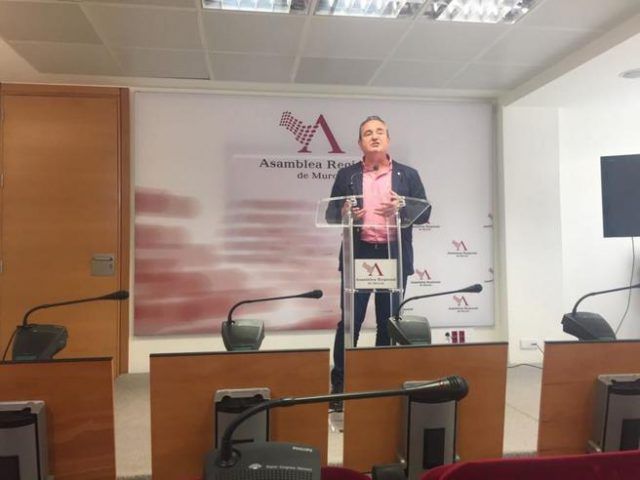 ccoo-santiago-navarro-sg-murcia-656x400
